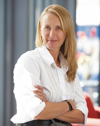 katrina_allen_social_callout