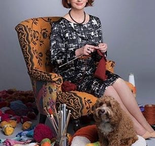 gillard_knitting_aww