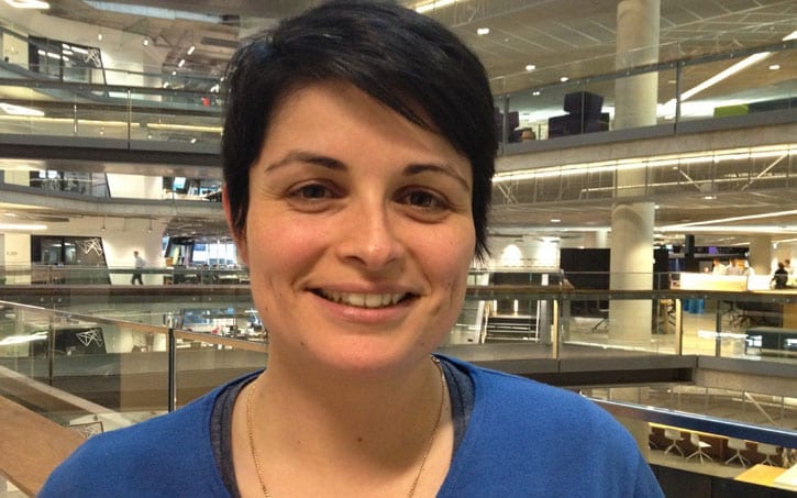 Test Image Test Image