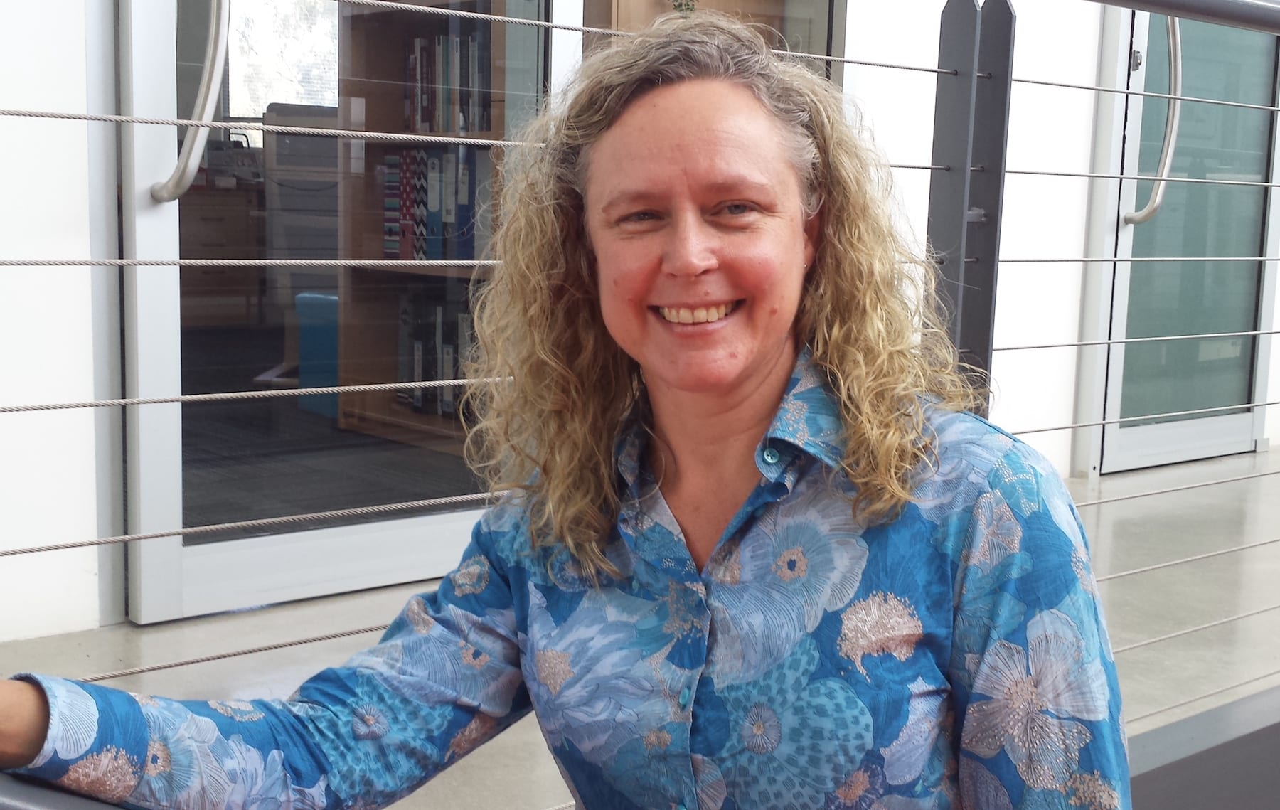 Online learning key to breaking “male breadwinner” model Women's Agenda