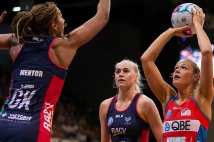 Image: www.nswswifts.com.au