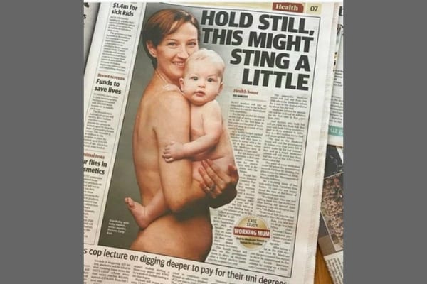 Cases of women and their dads nude pic 516