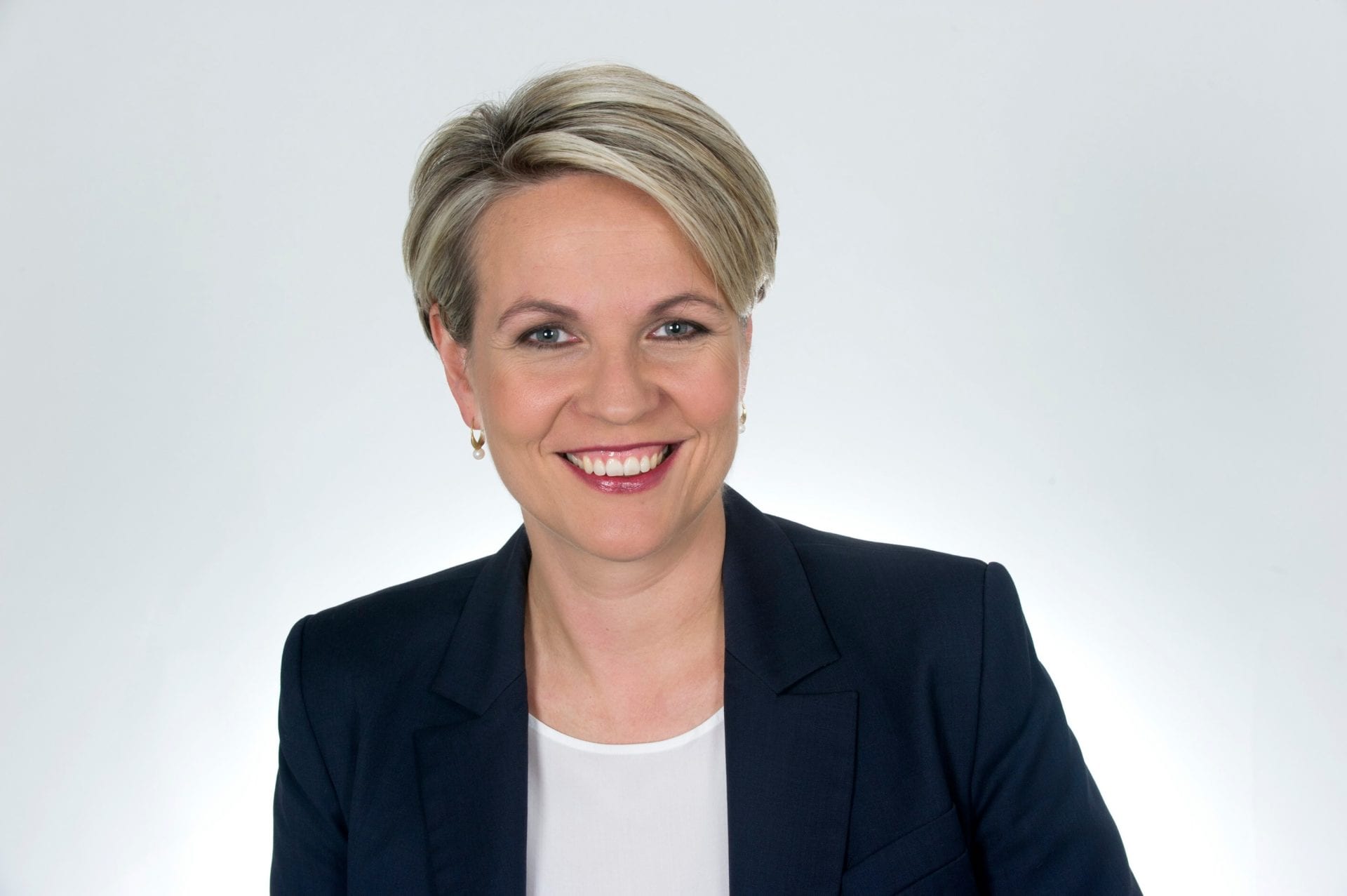 Reproductive Freedom Is Unfinished Business In Australia Tanya Plibersek Womens Agenda