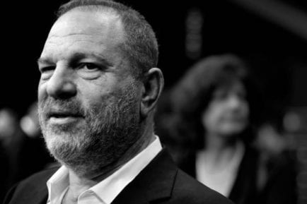 weinstein