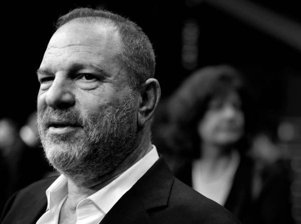 weinstein