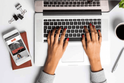 Business Development