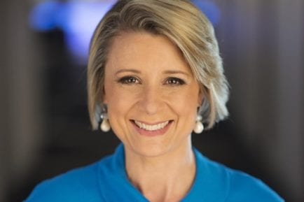 Kristina Keneally