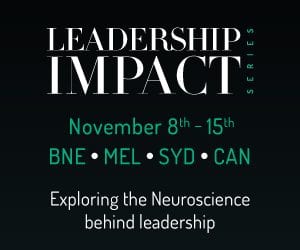 Managers and Leaders