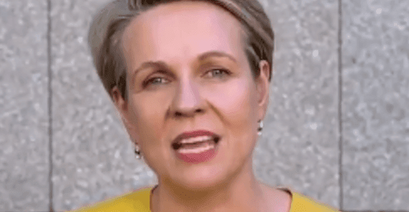 Tanya Plibersek