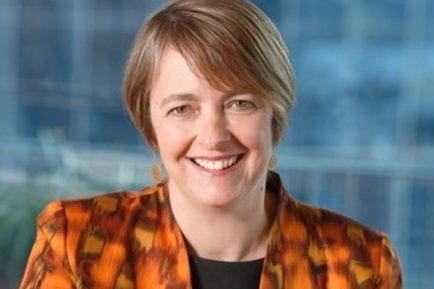 Nicola Roxon