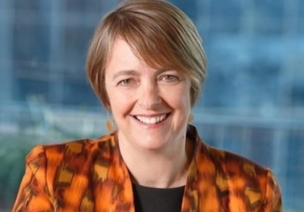 Nicola Roxon