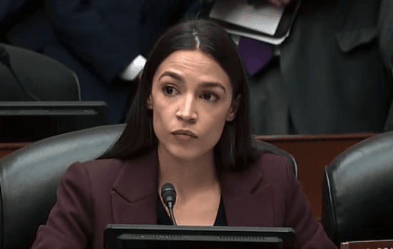 Fact Check No Evidence Aoc Was Thrown Out Of Congress Ocasio Cortez Today Bet Yonsei Ac Kr