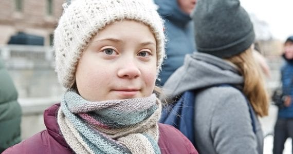 greta-thunberg-570x300.jpg