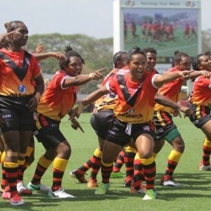 We Are Using Rugby League To Drive Change Png Orchids