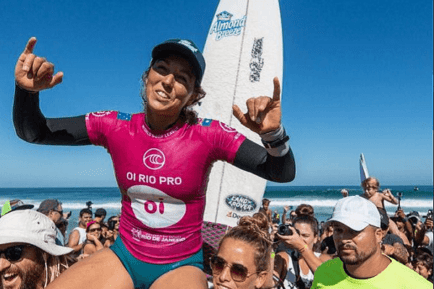 sally fitzgibbons
