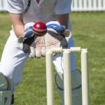 Cricket Australia