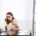 gender pay gap