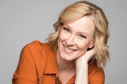 leigh sales