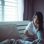 endometriosis