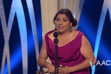 Deborah Mailman