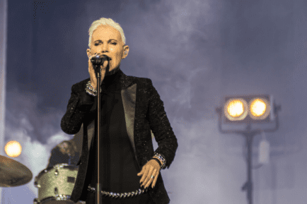 Roxette