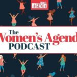The Women's Agenda Podcast