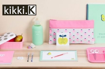 kikki.k