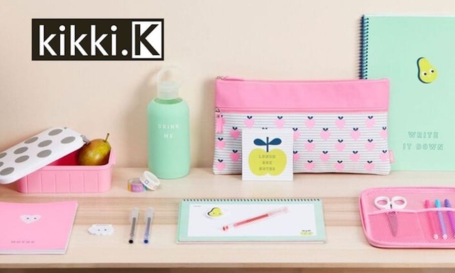 kikki.k