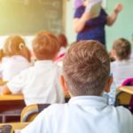 teachers