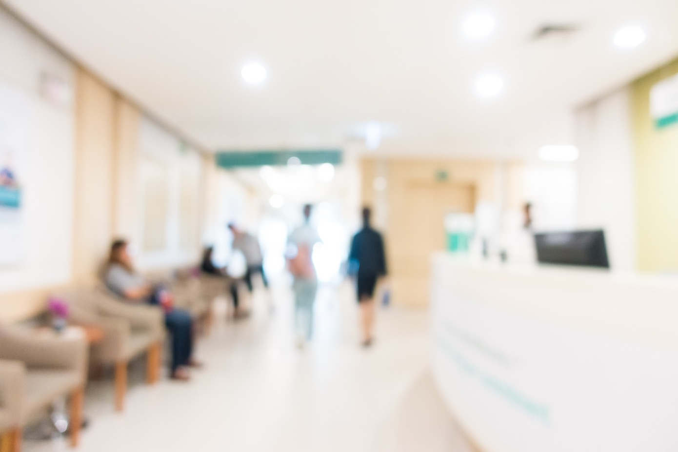 Concerns Raised Over Language Support in Australian Maternity Services