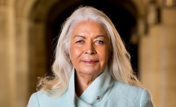 Marcia Langton