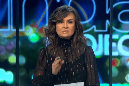 Lisa Wilkinson