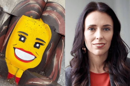 ardern