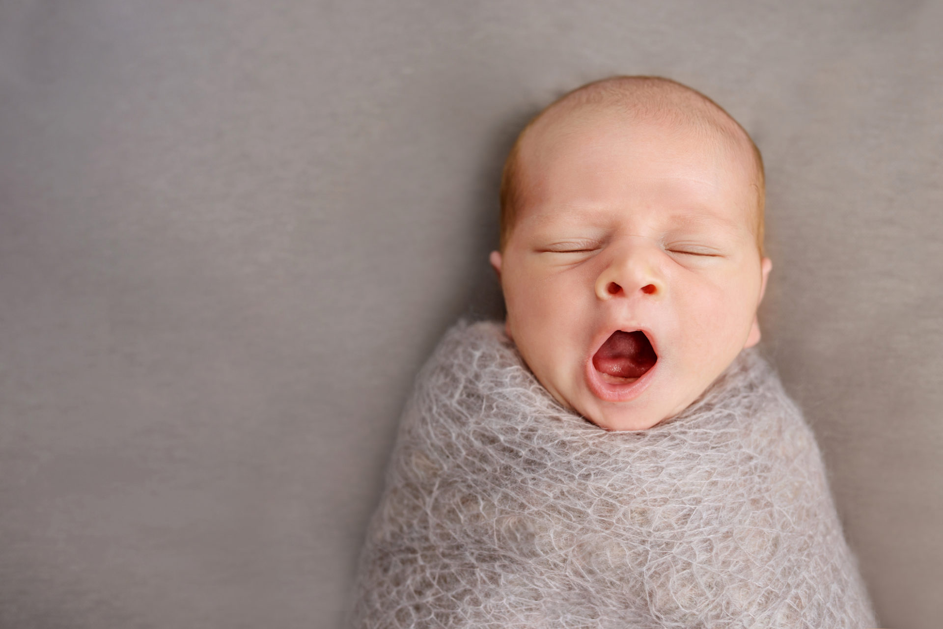 Depression risk in women peaks two weeks after giving birth: research