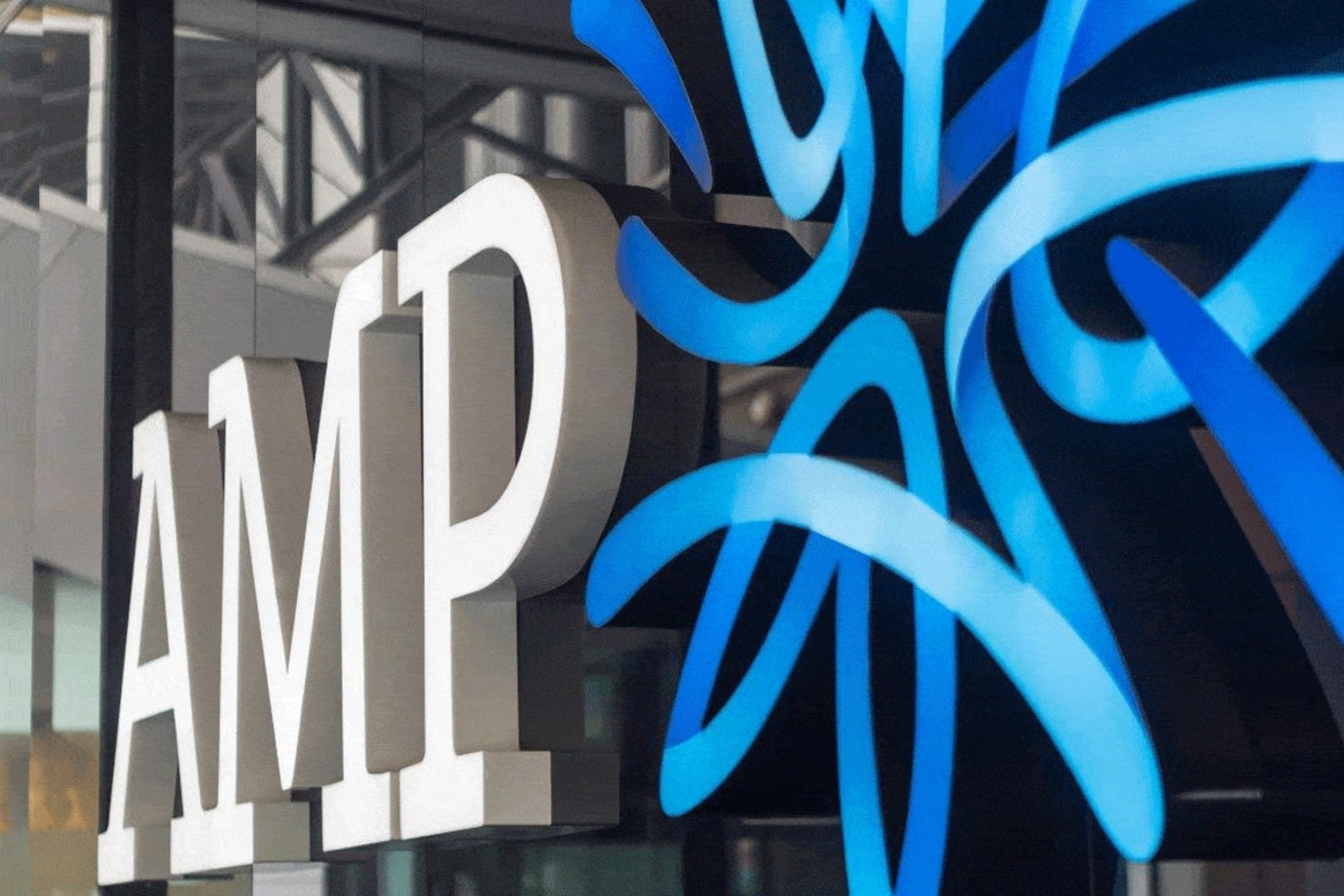 AMP resignations over sexual harassment mishandling set new precedent