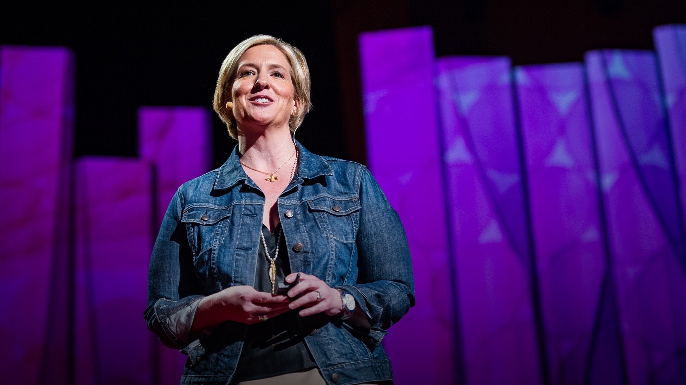 A specific kind of leader will see success during this pandemic, says