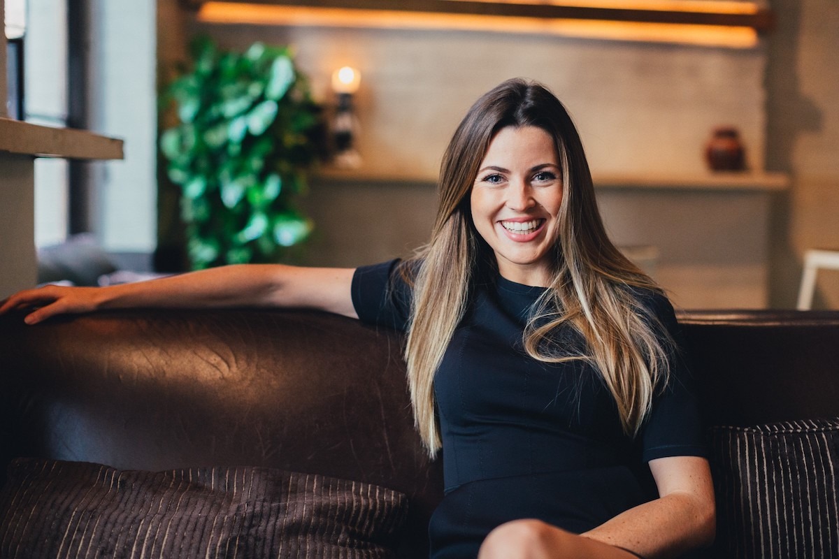 bridget-loudon-becomes-youngest-asx-200-independent-director-by-joining