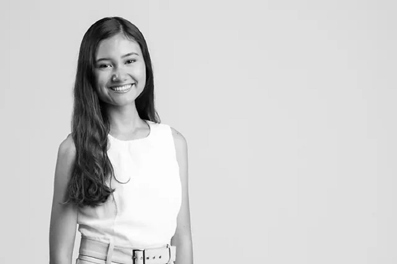 Cheap yasmin australia