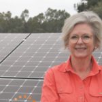 Helen Haines