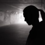 homelessness in Australia