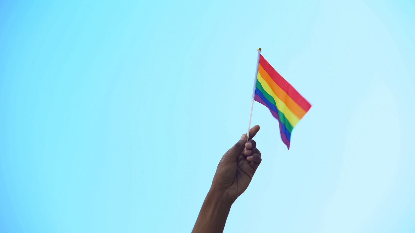Social exclusion &amp; very high rates of psychological distress among LGBTIQ Australians: Survey