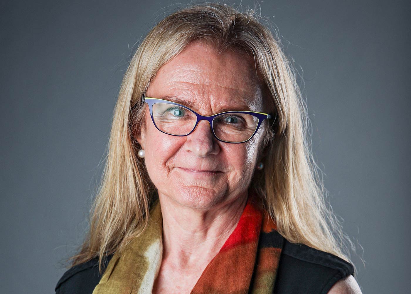 These are the women nominated for Australian of the Year