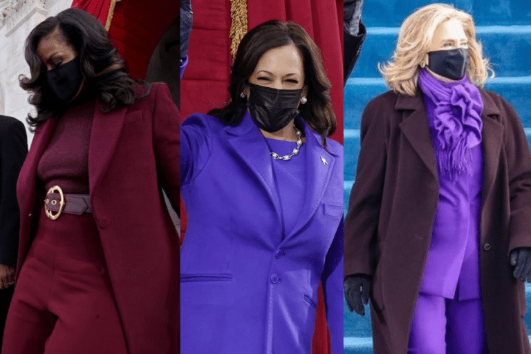 purple-inauguration-768x512.png