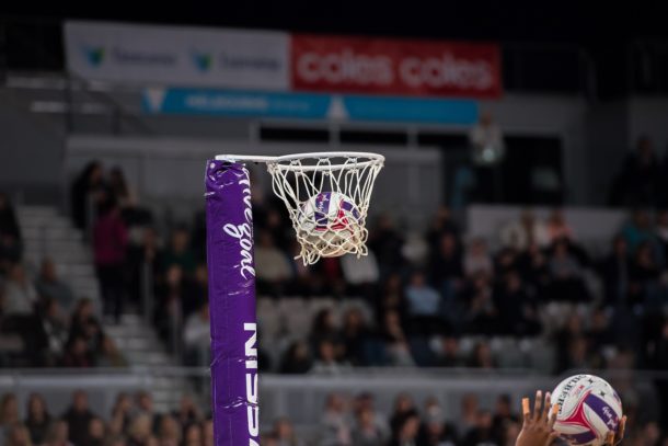 Netball Australia's broadcasting deal signals new era for the sport