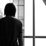 Seeking crisis accommodation