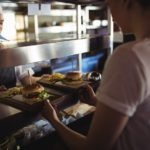 minimum wage increase hospitality