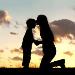 sole parent mums