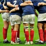 Rugby