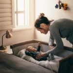 parental leave