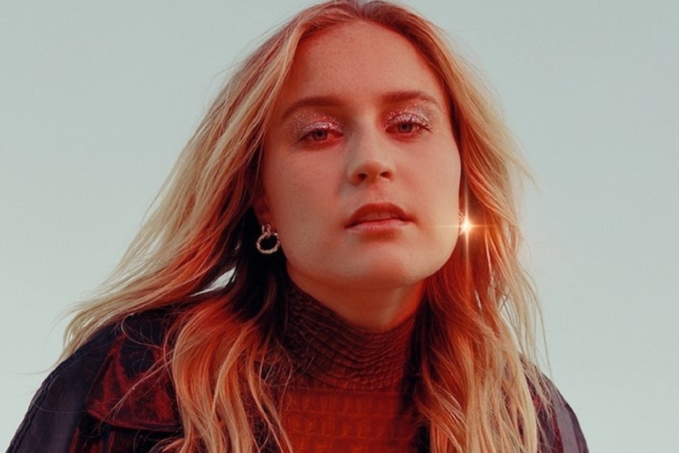 Jack River leads campaign to get Aussie music played in Olympics